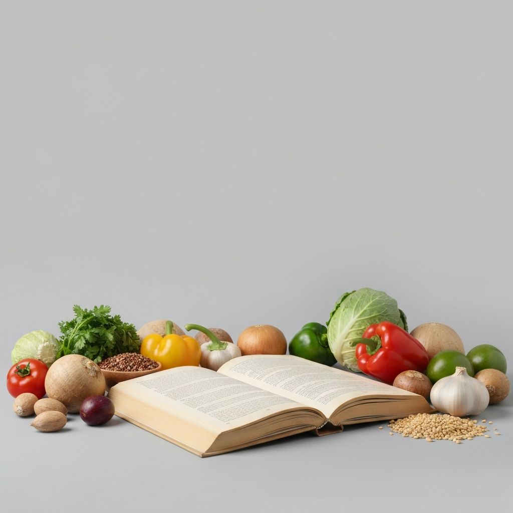 Educational resources